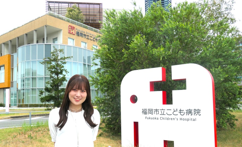 本田先輩イメージ